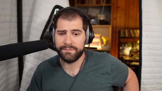 Opera Singer Reacts to Shining || Armored Core: Nexus смотреть онлайн