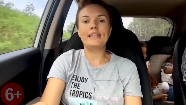 Как арендовать машину в Доминикане. Куда съездить в Доминикане на машине. Снять машину в Доминикане смотреть онлайн