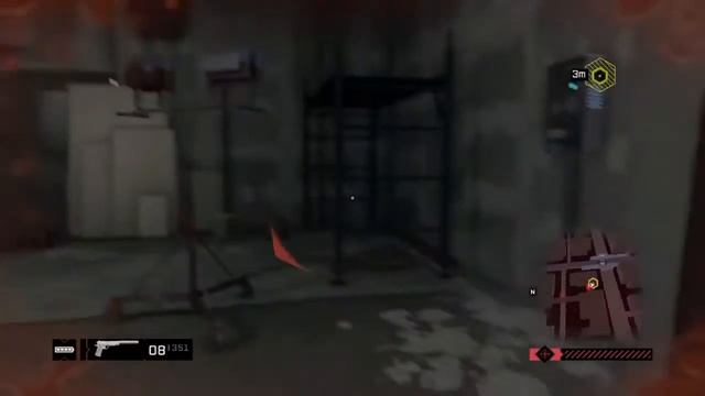 Watch dogs campaign (4) backstage pass смотреть онлайн