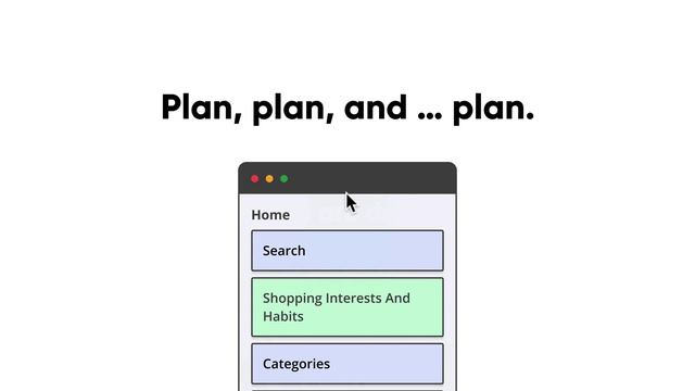 0127_What_Are_Forms_UI_Elements смотреть онлайн