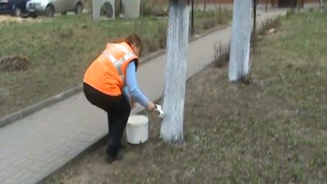 Субботник 14 апреля 2010 г. смотреть онлайн