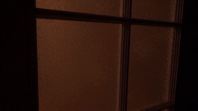 Уйти нельзя Вернуться смотреть онлайн