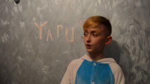 ВЫПОЛНЯЮ ЗАДАНИЯ ОТ ПОДПИСЧИКОВ