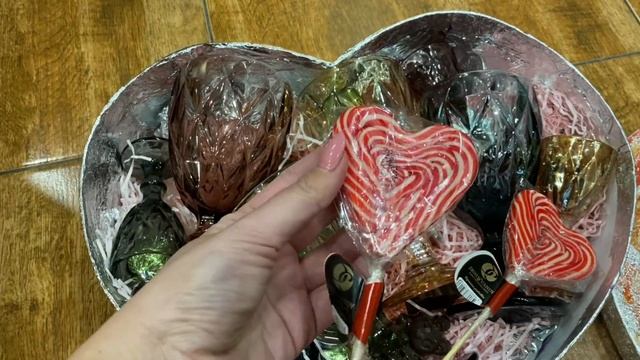 ВЛОГ Сняли квартиру в Симферополе. Чем заняться в столице Крыма. смотреть онлайн