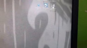 Почему не работает веб камера на компьютере решить проблему