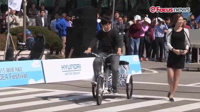상상초월 '어디까지 타봤니?'(영상 смотреть онлайн