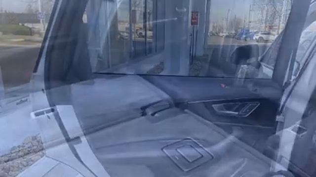 2019 Audi Q7 55 Premium Plus in Cincinnati, OH 45255 смотреть онлайн