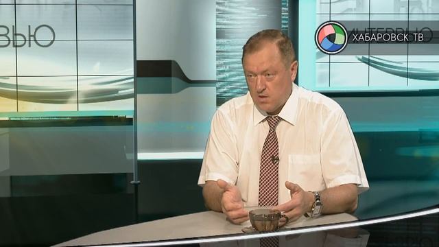 Электротранспорт смотреть онлайн