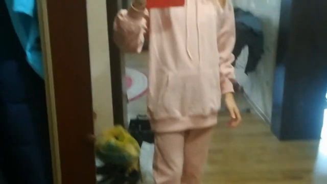 Собираю рюдзак в горный💞✨что мы купили? смотреть онлайн