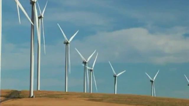 Кембридж впервые победил Гарвард смотреть онлайн