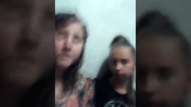 Как узнать что ты нравишься парню. смотреть онлайн