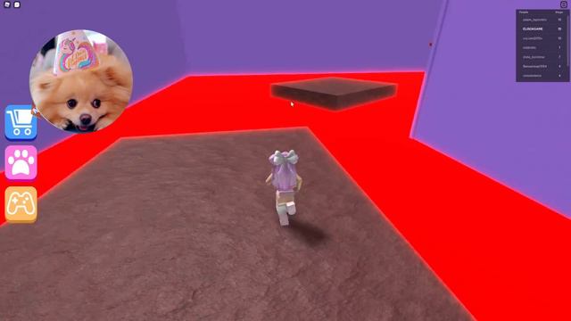 ПОБЕГ ОТ ЗУБНОГО ! ЗЛОЙ СТОМАТОЛОГ ХОЧЕТ ВЫДЕРНУТЬ МОИ ЗУБКИ В РОБЛОКС смотреть онлайн