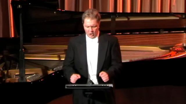 Сергей Левин, "Христос" на ст. Н.Гумилёва - Байков/Кацнельсон смотреть онлайн
