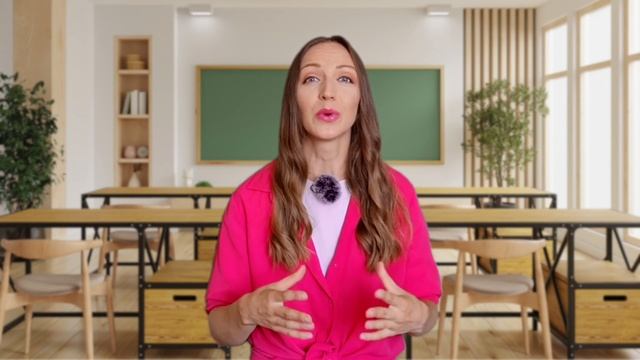 Что ПОВЛИЯЕТ на всю школьную жизнь ребенка смотреть онлайн