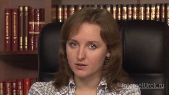 Present Perfect Simple, Present Perfect Continuous. Видеоурок по английскому языку 7 - 8 класс смотреть онлайн