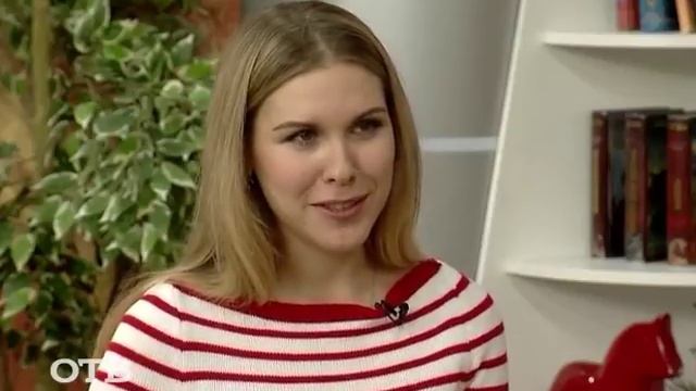 Говорить с мужчинами по-женски смотреть онлайн
