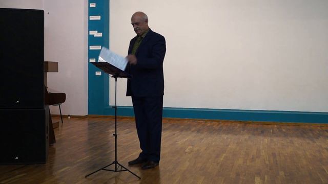 Владимир Звонков Куда уходит детство. Поговори со мною, мама.