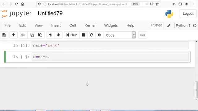 Binary files handling in python- Reading and Writing смотреть онлайн