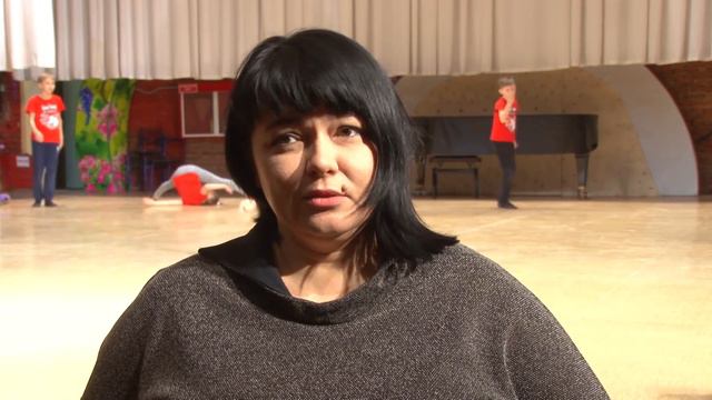 Луна Парк ставит новые рекорды смотреть онлайн