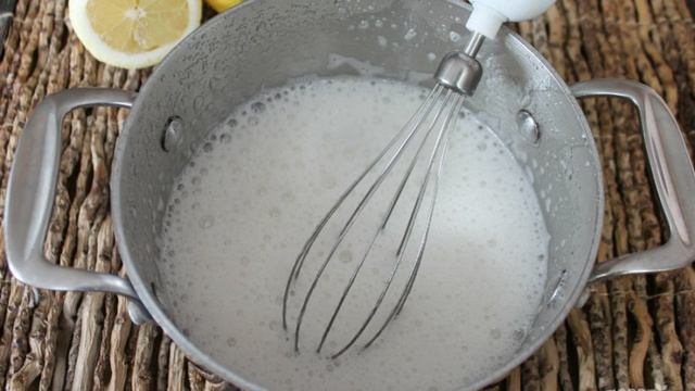 Рецепты от шеф-повара