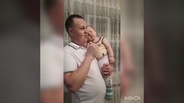 Как уложить быстро ребенка спать. смотреть онлайн