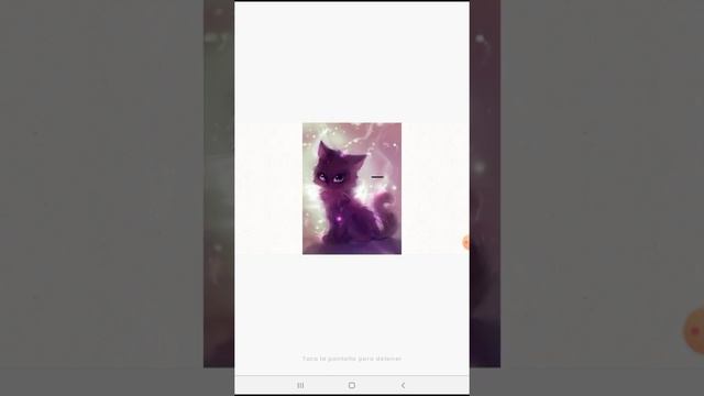 mi mi mi de luna y boni смотреть онлайн