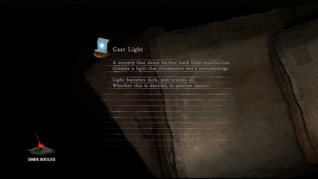 Dark Souls 2 - #21 "Forgotten Key" смотреть онлайн