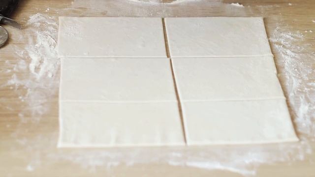 СЛОЙКИ С СЫРОМ И ВЕТЧИНОЙ ГЛАВПРОДУКТ. Как приготовить вкусные слойки с сыром и ветчиной главпродук смотреть онлайн