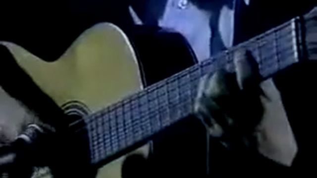 JOÃO GILBERTO │ Eu sambo mesmo смотреть онлайн