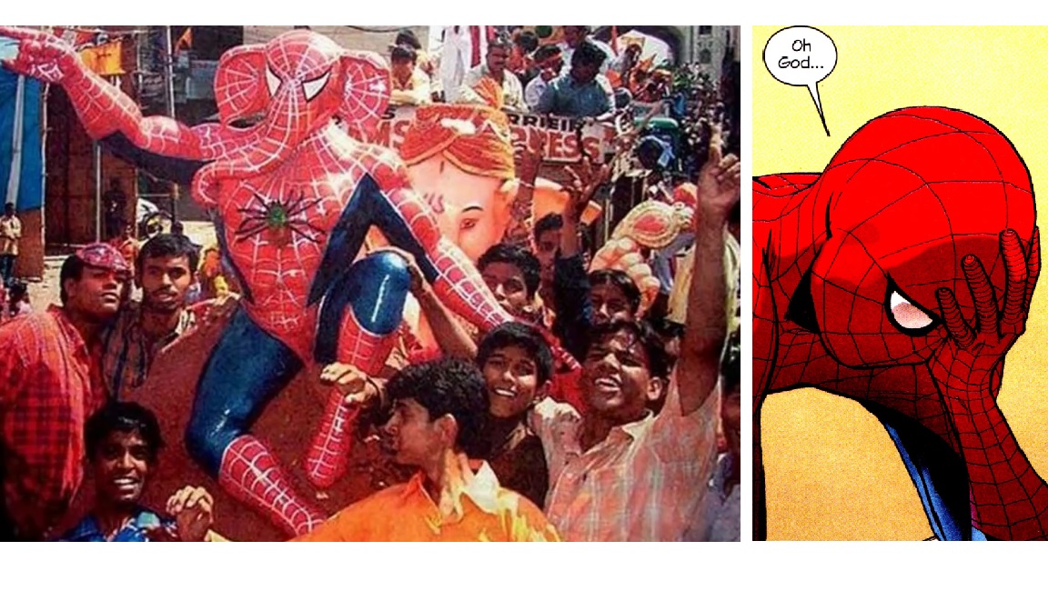 Подборка приколов. Тут сумасшедшее всё! ))) МЕМЫ и Лютые приколы смотреть онлайн