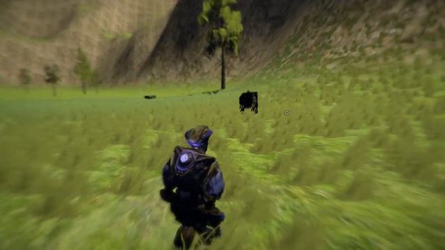 The beauty of Starforge смотреть онлайн