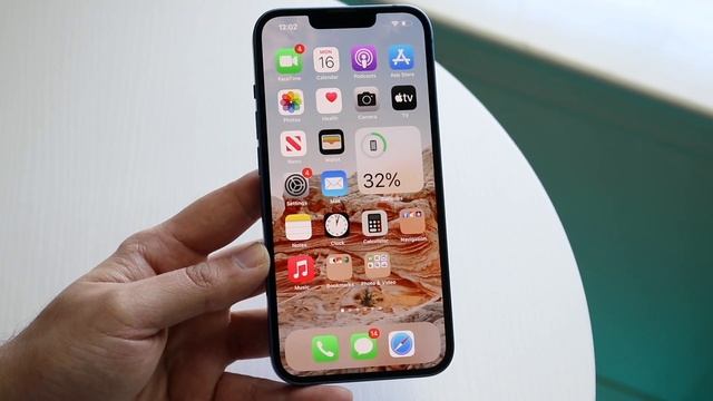 How To Remove a iPhone Virus! (2022) смотреть онлайн