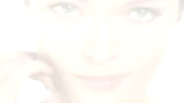 VICHY LIFT ACTIV SERUM 10 смотреть онлайн