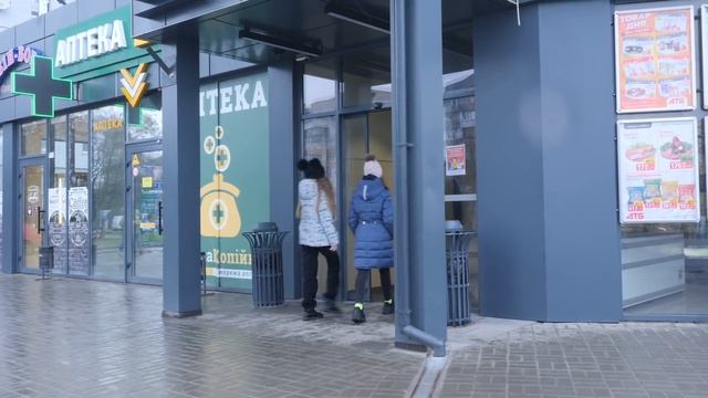 ИЛЮША СЕЛ НА ДИЕТУ!!! смотреть онлайн