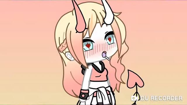 Teem gacha a llegado perdon por errores en el video y el nombre de mi canal смотреть онлайн