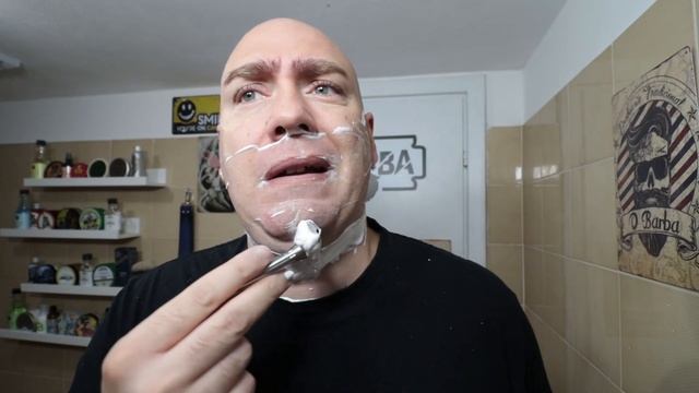 La prova di Beatrice Toscana Factory Lab e del Blackland Blackbird 85mm смотреть онлайн