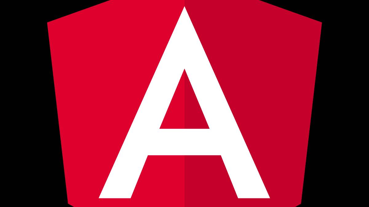 Angular 2 курс от Academind 2024_ Часть # 7 смотреть онлайн