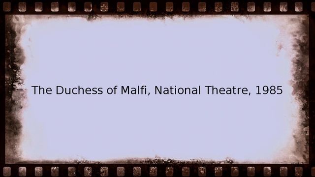 ian mckellen roles and awards Wikipedia смотреть онлайн