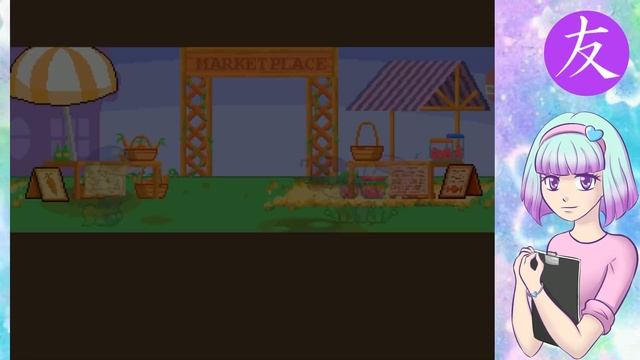 Игра Day Dreaming Derpy - #1 - (запись стрима 20.01.2018) смотреть онлайн