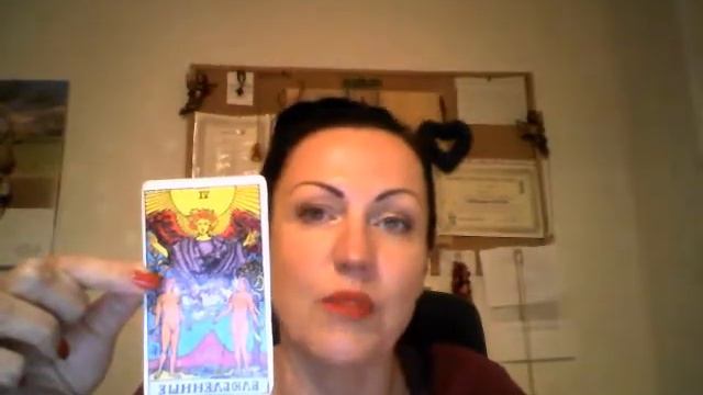 Кто родился 6 числа любого месяца. смотреть онлайн