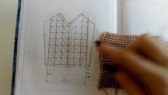 #печворксюлейиаленой /Старт /Изменение условий Совместного проекта смотреть онлайн