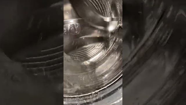 Чистка стиральной машинки с использованием лимонной кислоты смотреть онлайн