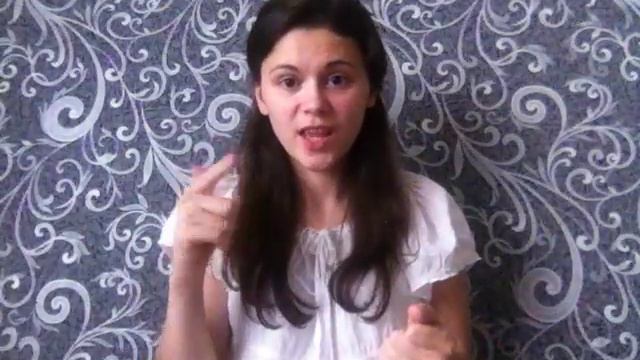 История военный касаясь веру в Бога. смотреть онлайн