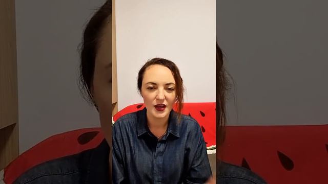 Заработок без выхода из зоны комфорта (з українськими субтитрами) смотреть онлайн