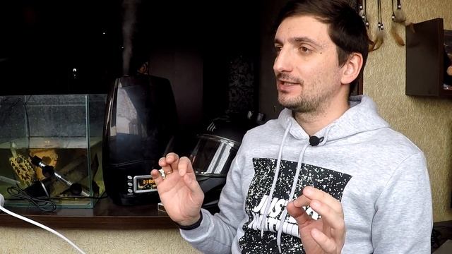 ТОП 10 китайских СПОРТБАЙКОВ 2021 в Украине смотреть онлайн