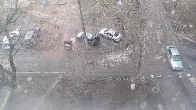 ЗАПОРОЖЬЕ МОЖНО ИЛИ НЕЛЬЗЯ ВОПРОС К СПЕЦИАЛИСТАМ 04.02.24 смотреть онлайн