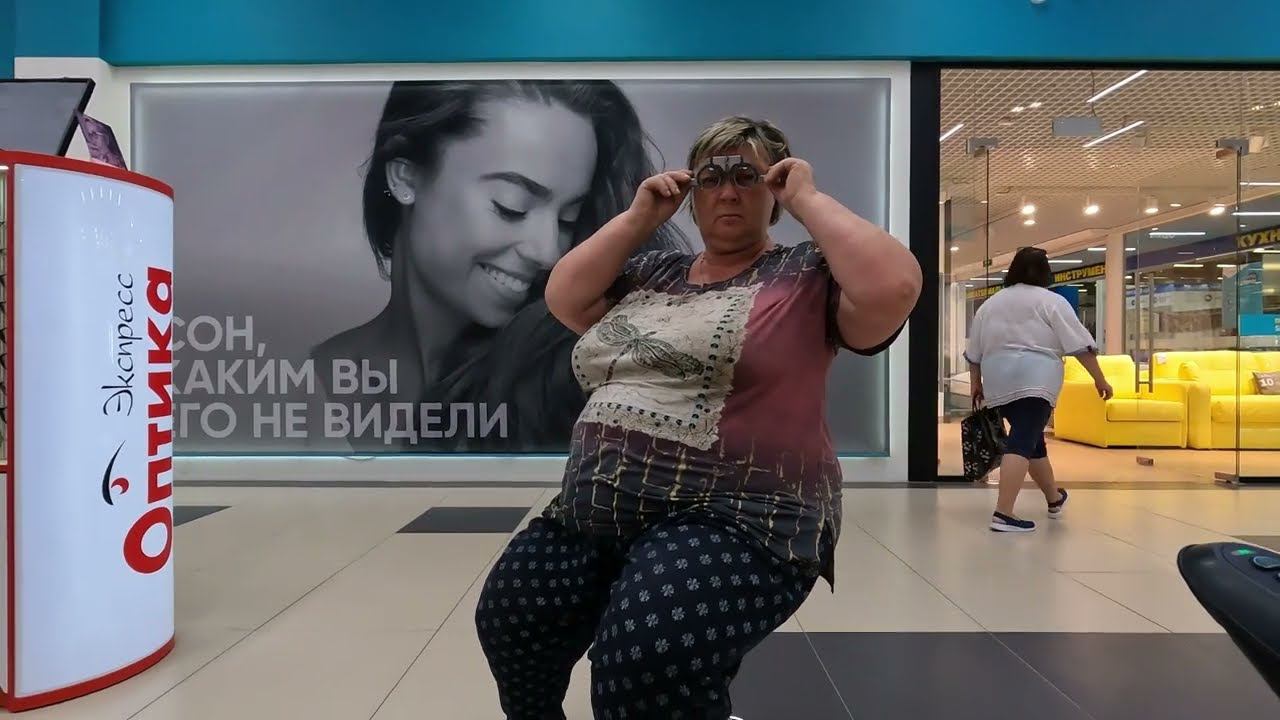 Проверили Глаза у мамы срочно нужно ехать к врачу смотреть онлайн