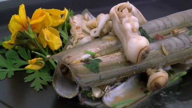 ЭТИ ПРОДУКТЫ СТОИТ ЕСТЬ КАЖДЫЙ ДЕНЬ! 8 продуктов с высоким содержанием цинка смотреть онлайн