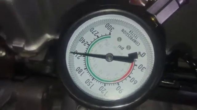 4030 K20Z2 смотреть онлайн