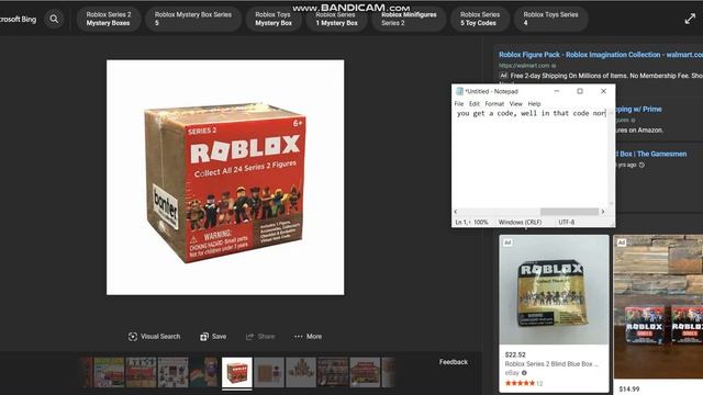 How to get RedValk in Roblox 2022 METHOD!! смотреть онлайн